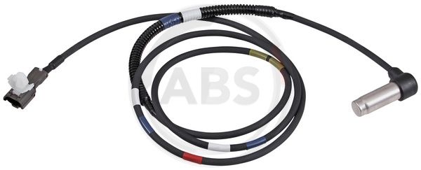 ABS ABS sensor 32013