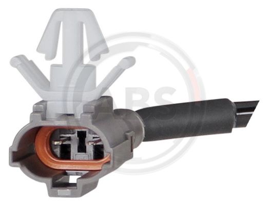 ABS ABS sensor 32013