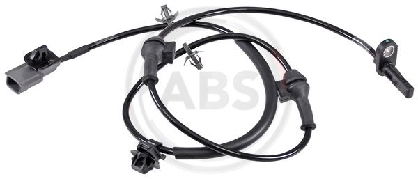 ABS ABS sensor 32016