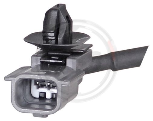 ABS ABS sensor 32016