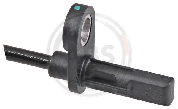 ABS ABS sensor 32016