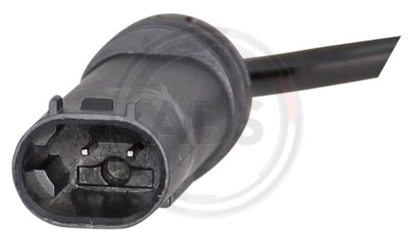 ABS ABS sensor 32030