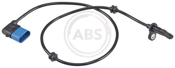 ABS ABS sensor 32033