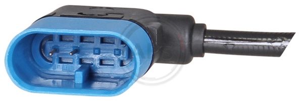 ABS ABS sensor 32033