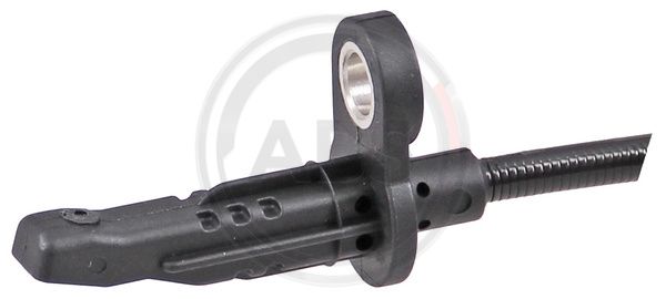ABS ABS sensor 32033