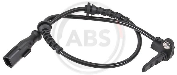 ABS ABS sensor 32034
