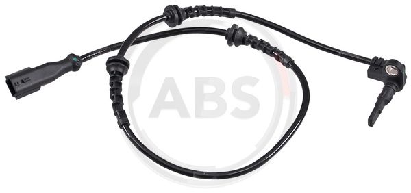 ABS ABS sensor 32041