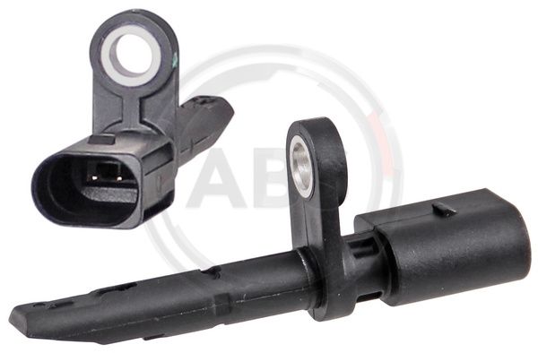 ABS sensor ABS 32059