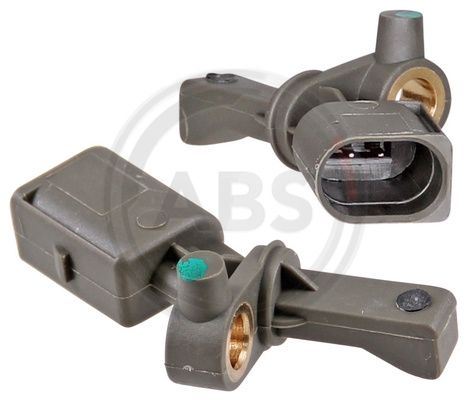 ABS sensor ABS 32060