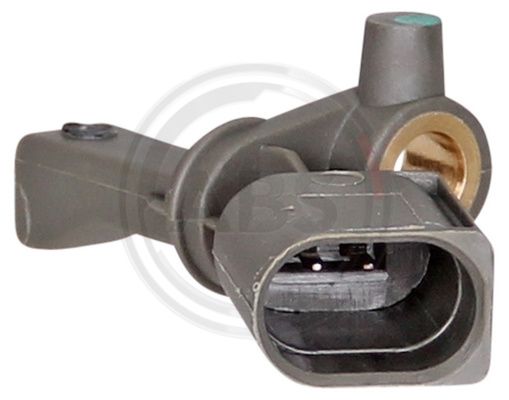 ABS ABS sensor 32060