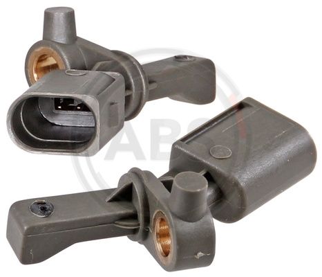 ABS sensor ABS 32061