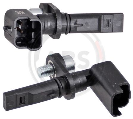 ABS sensor ABS 32062