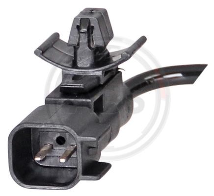 ABS ABS sensor 32074