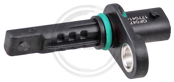 ABS ABS sensor 32076