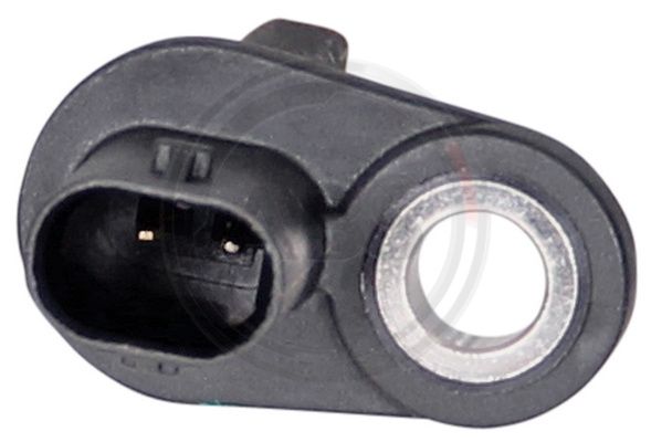 ABS ABS sensor 32076