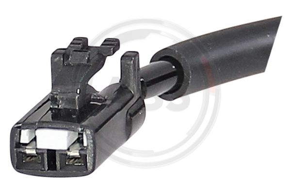 ABS ABS sensor 32087