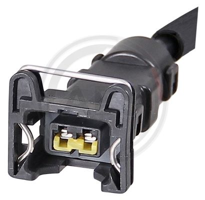 ABS ABS sensor 32087