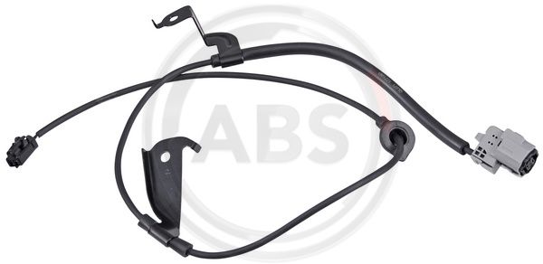ABS ABS sensor 32092