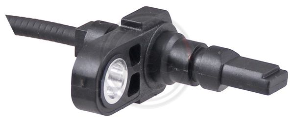 ABS ABS sensor 32093