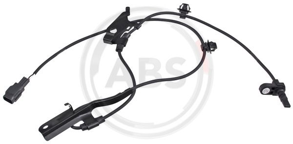 ABS ABS sensor 32094