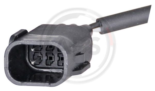 ABS ABS sensor 32094