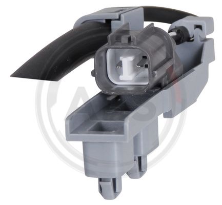 ABS ABS sensor 32107
