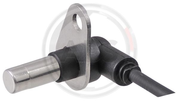 ABS ABS sensor 32107