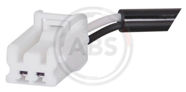 ABS ABS sensor 32111