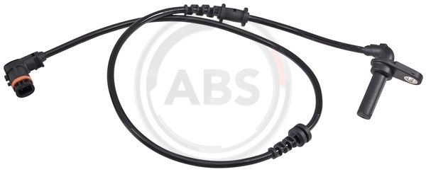 ABS ABS sensor 32128