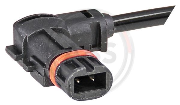 ABS ABS sensor 32128