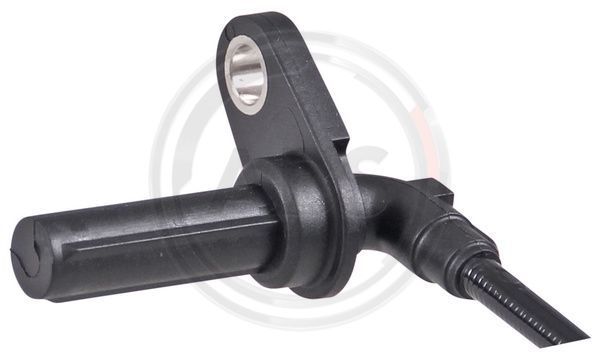 ABS ABS sensor 32128