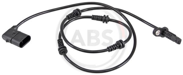 ABS ABS sensor 32130