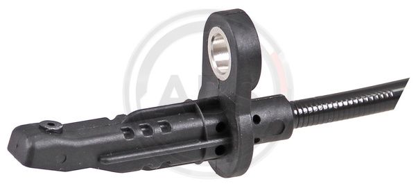 ABS ABS sensor 32130