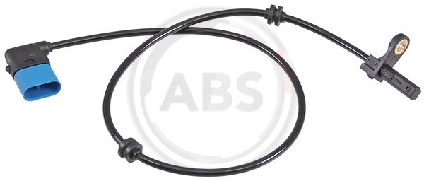 ABS ABS sensor 32131