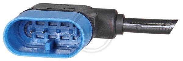 ABS ABS sensor 32131