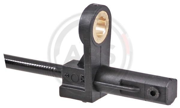 ABS ABS sensor 32131
