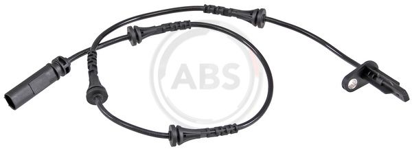 ABS ABS sensor 32133