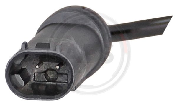 ABS ABS sensor 32133