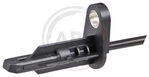 ABS ABS sensor 32133