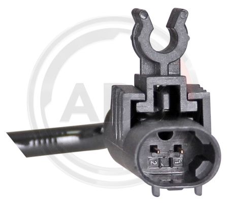 ABS ABS sensor 32135