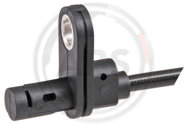 ABS ABS sensor 32135
