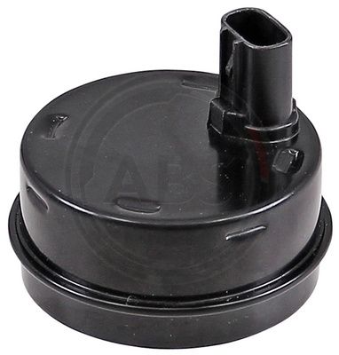 ABS ABS sensor 32139