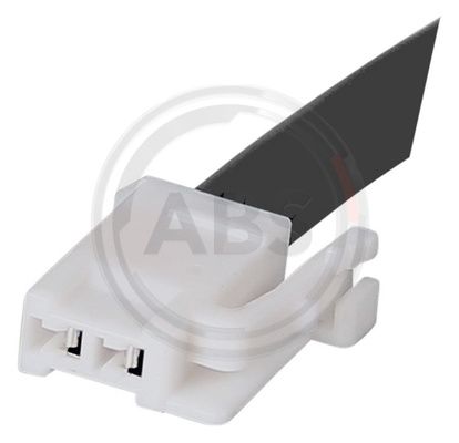 ABS ABS sensor 32142