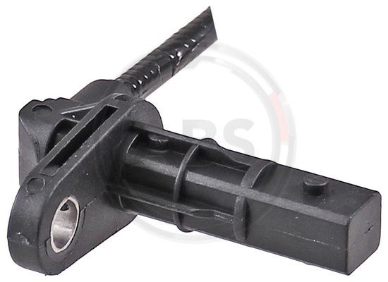 ABS ABS sensor 32142