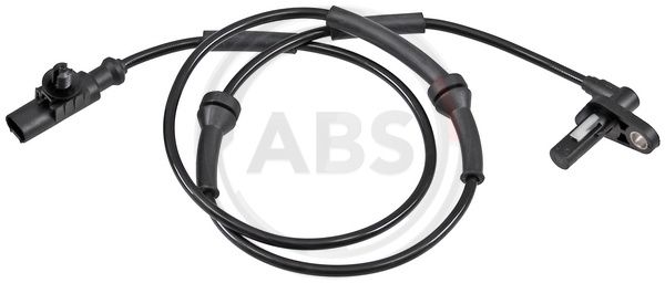 ABS ABS sensor 32147