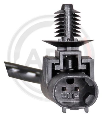 ABS ABS sensor 32147