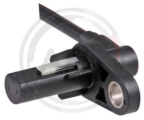 ABS ABS sensor 32147