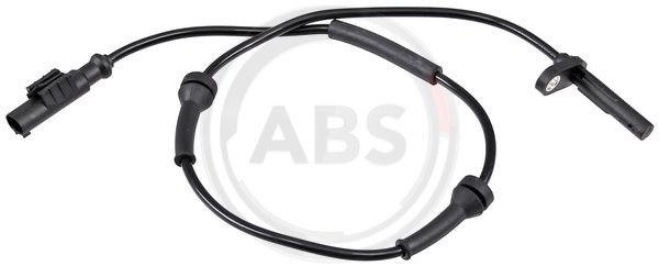 ABS ABS sensor 32148