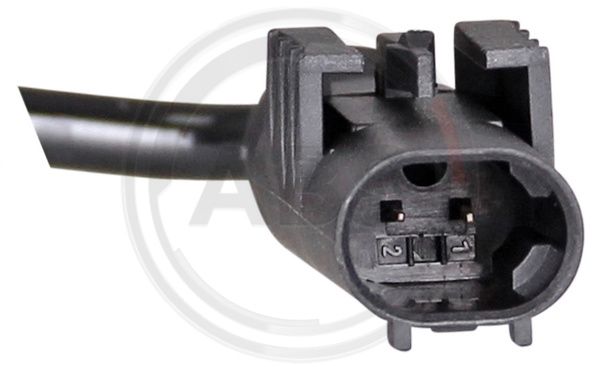 ABS ABS sensor 32148