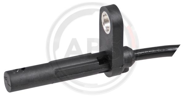ABS ABS sensor 32148